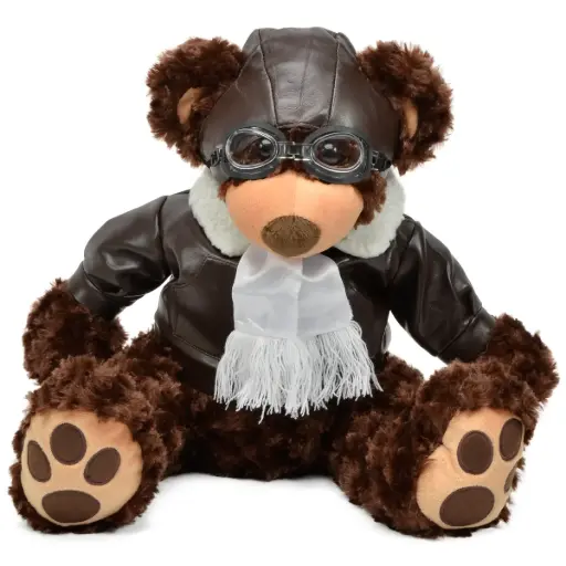 [NAPX620-BR] NAPX620-BR