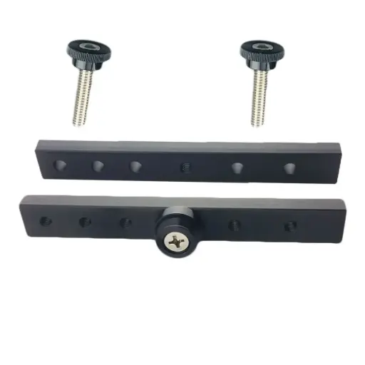[FF-BSDH] Rock Steady Handle Base