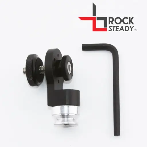 [FF-BSDT] Rock Steady Tie Down Ring Base