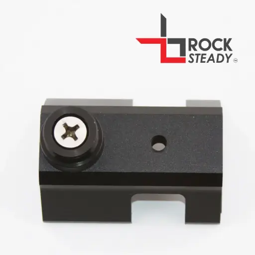 [FF-BSDV] Rock Steady Universal Strut Base