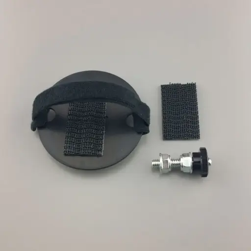 [FF-XAV] Rock Steady VibeX Adapter Virb Elite