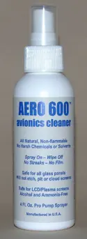 [CMRC600-4] CMRC600-4
