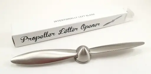 [NAPX200-SS] NAPX200-SS