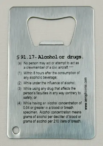 [NAPX290-SS] NAPX290-SS