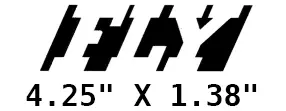 [NAPX339] NAPX339