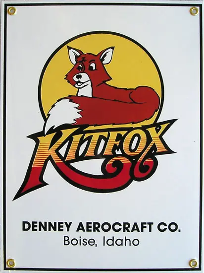 NAPX425