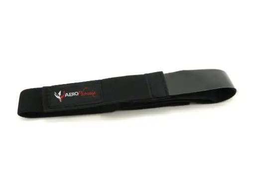 [OAPX004-1] LegHalo Leg Strap (1")