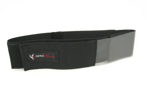 [OAPX004-2] OAPX004-2