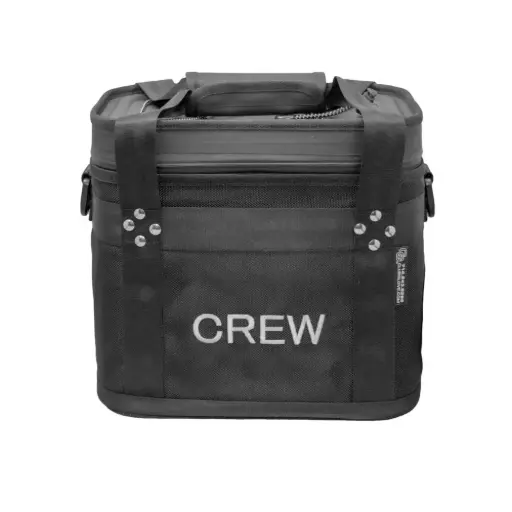 [OCLB008-CRW] Club Glove Ice Box