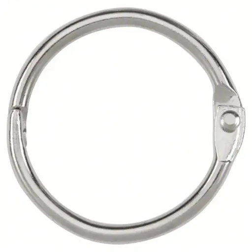 [OOLS007] OOLS007