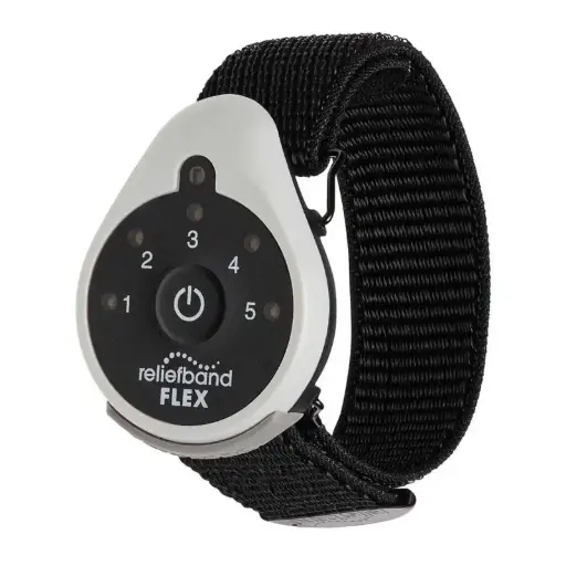 [ORLF005] ReliefBand Flex
