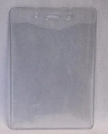 [WAPX826] WAPX826
