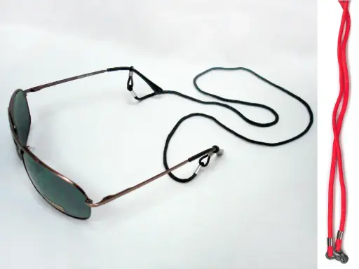 [WAPX920] Eyewear Retainer