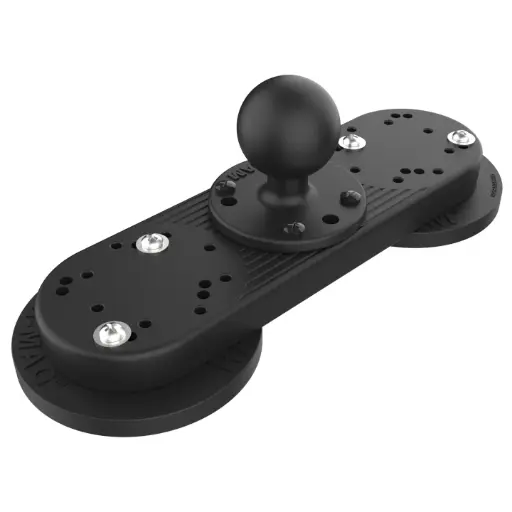 [RAM-202-333-MAG88U] RAM-202-333-MAG88U