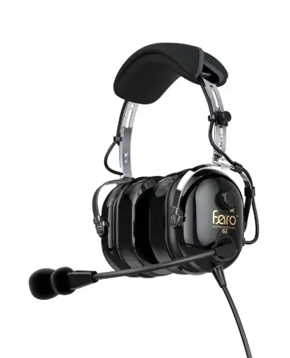 [RFAR200-BLK] RFAR200-BLK