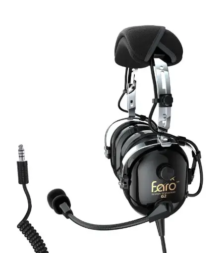 [RFAR210-BLK] RFAR210-BLK
