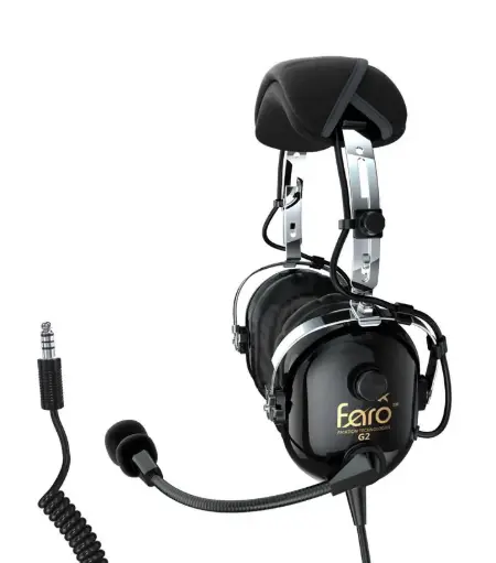 [RFAR310-BLK] RFAR310-BLK