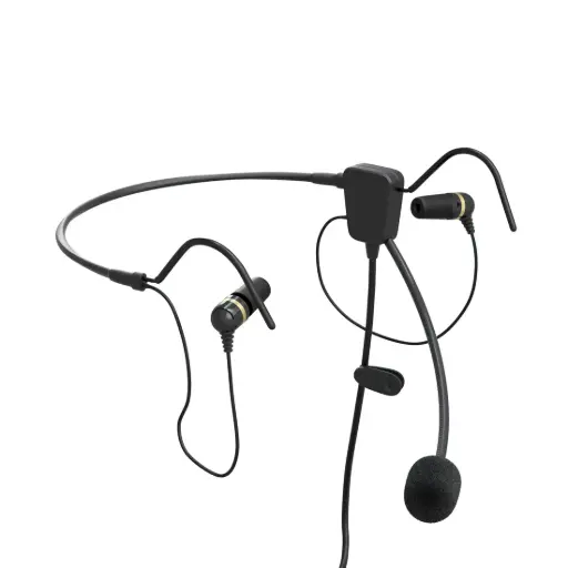 [RFAR400-BUS] RFAR400-BUS