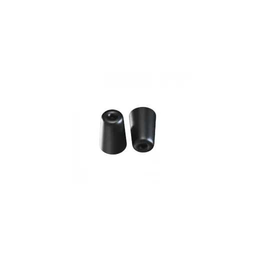 [RFAR400-TIP-3-L] RFAR400-TIP-3-L