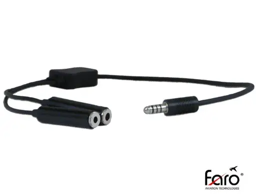 [RFAR610] RFAR610