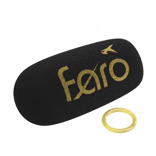 [RFAR650] RFAR650