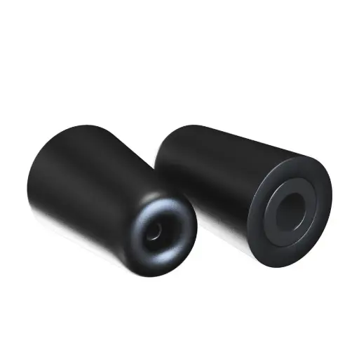 [RFAR400-TIP] RFAR400-TIP