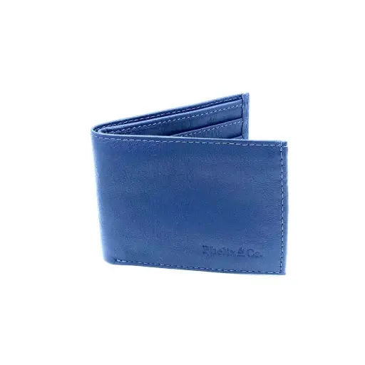 [OPAC105] OPAC105