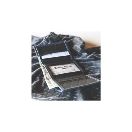 [OPAC110] OPAC110