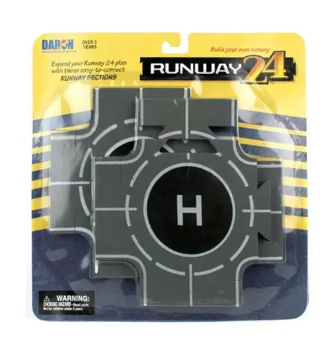 [NDAR125-I] NDAR125-I