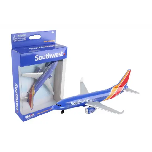 [NDAR225-SWA] NDAR225-SWA