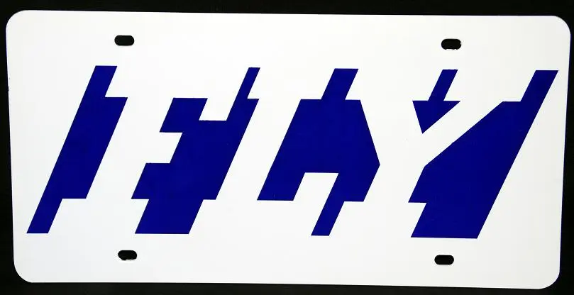 NLJR349