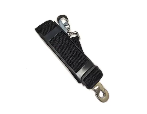 [OAPX126] Replacement Strap for Bag
