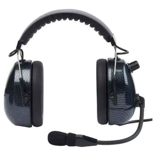 [RWCM100-CF] RWCM100-CF 