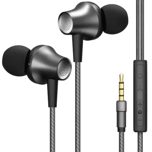 [RHYP100] RHYP100