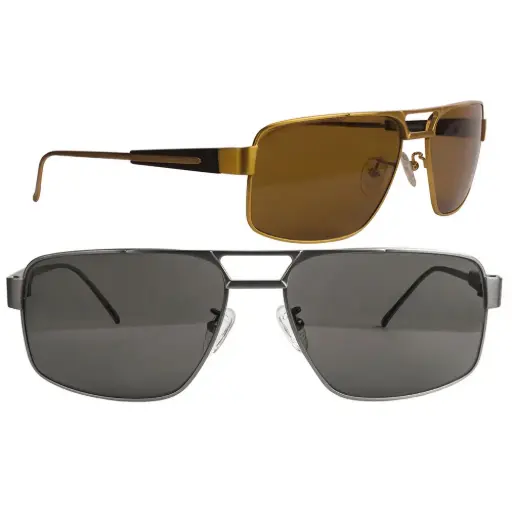 [WSCH100] Scheyden Sunglasses C-130