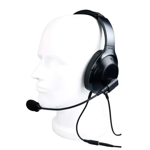 [ROSE010-BOS] ROSE010-BOS