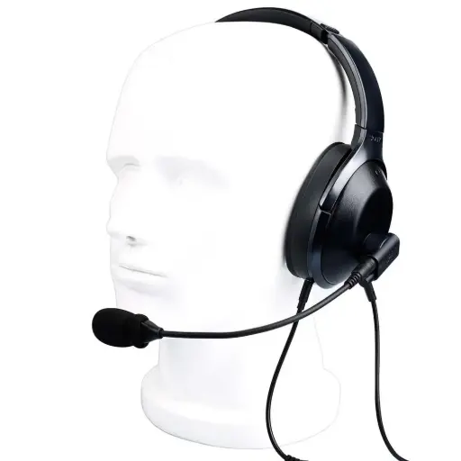 [ROSE010-SON] ROSE010-SON 