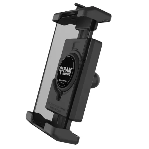 [RAM-HOL-PD7BU] RAM-HOL-PD7BU