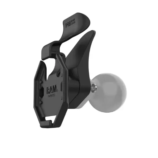 [RAM-HOL-U1U] RAM-HOL-U1U