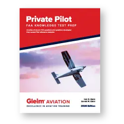 [GLM-001-26] GLM-001-26