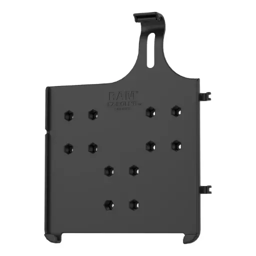 [RAM-B-202-TAB12U] RAM-B-202-TAB12U