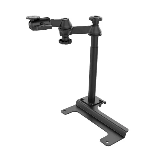 [RAM-VB-206-SW2] RAM-VB-206-SW2