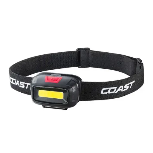 [RCST597-RW] RCST597-RW