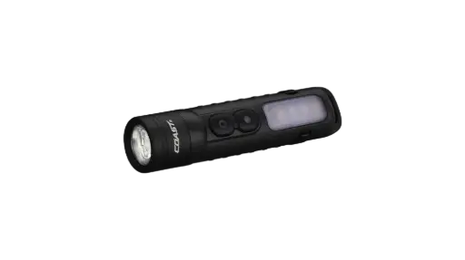 [RCST170-RW] RCST170-RW