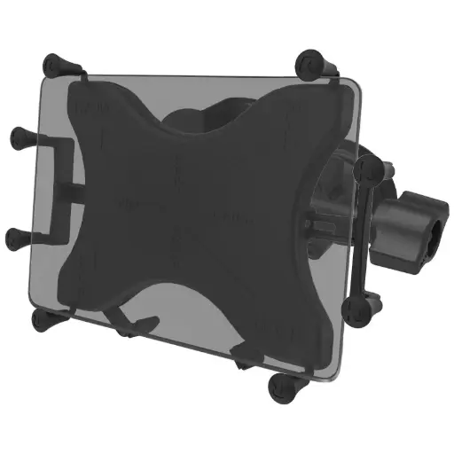 [RAM-B-189-UN9-ALA1-KRU] RAM-B-189-UN9-ALA1-KRU