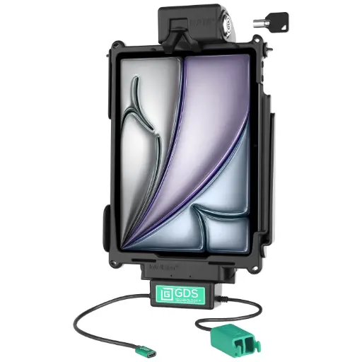 [RAM-GDS-DOCKL-AP32CD2U] RAM-GDS-DOCKL-AP32CD2U