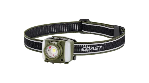 [RCST299-RGW] RCST299-RGW