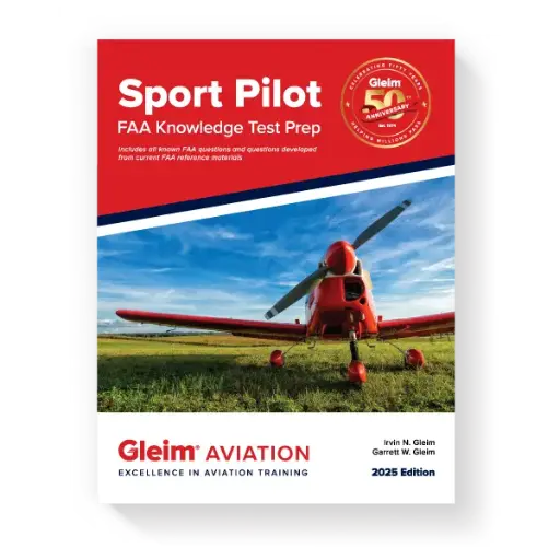 [GLM-008-26] GLM-008-26