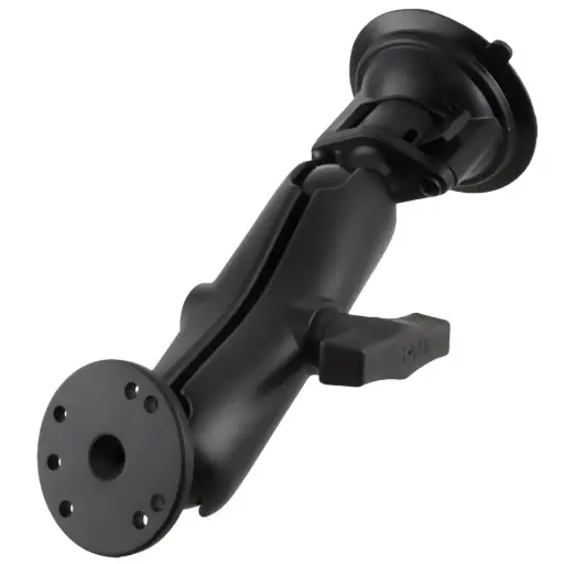 [RAM-166-202U] RAM-166-202U