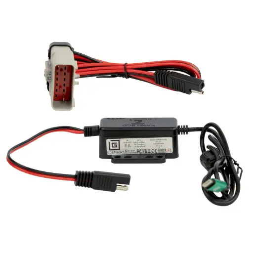 [RAM-GDS-CHARGE-V7C-RP1226U] RAM-GDS-CHARGE-V7C-RP1226U